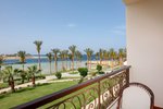 Pokoj Beach Front