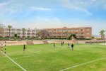 Fotbal