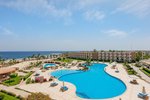 Hotel s bazénem
