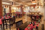 Restaurace