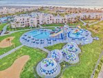 Areál