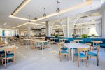 Restaurace