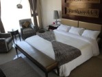 Hotel SENTIDO KAHRAMANA PARK dovolená
