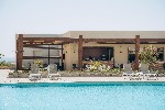 Pool bar