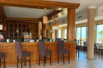 Hotel Shoni Bay dovolenka