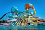 Aquapark