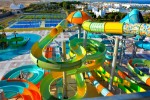 Aquapark