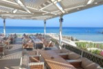 Hotel Sirena Beach Resort & Spa dovolenka
