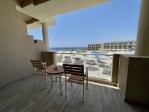 Hotel Sirena Beach Resort & Spa dovolenka