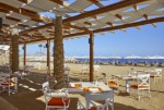 Hotel Sol Y Mar Reef Marsa dovolenka