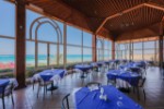 Hotel SOULOTEL EMERALD RESORTS & SPA dovolenka
