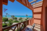 Hotel SOULOTEL EMERALD RESORTS & SPA dovolenka