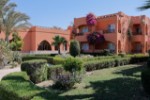 Hotel SOULOTEL EMERALD RESORTS & SPA dovolenka