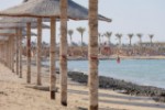 Hotel SOULOTEL EMERALD RESORTS & SPA dovolenka