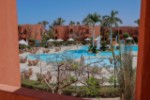 Hotel SOULOTEL EMERALD RESORTS & SPA dovolenka