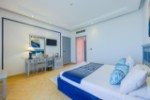 Hotel SOULOTEL EMERALD RESORTS & SPA dovolenka