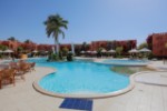 Hotel SOULOTEL EMERALD RESORTS & SPA dovolenka