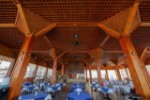 Hotel SOULOTEL EMERALD RESORTS & SPA dovolenka