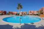 Hotel SOULOTEL EMERALD RESORTS & SPA dovolenka