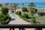 Hotel SOULOTEL EMERALD RESORTS & SPA dovolenka