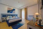 Hotel SOULOTEL EMERALD RESORTS & SPA dovolenka