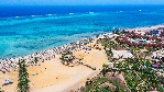 Hotel Soulotel Emerald Resorts & Spa dovolenka