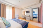 Hotel SOULOTEL EMERALD RESORTS & SPA dovolenka