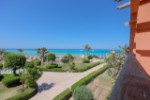 Hotel SOULOTEL EMERALD RESORTS & SPA dovolenka