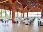 Restaurace