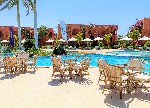 Hotel Soulotel Emerald Resorts & Spa dovolenka