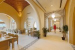 Restaurace