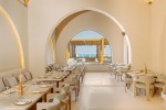 Restaurace