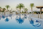 Hotel THREE CORNERS HAPPY LIFE  dovolenka