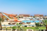 Hotel THREE CORNERS HAPPY LIFE  dovolenka