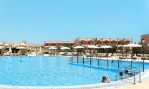 Hotel THREE CORNERS HAPPY LIFE  dovolenka