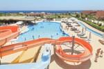 Hotel THREE CORNERS HAPPY LIFE  dovolenka