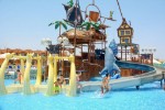 Hotel THREE CORNERS HAPPY LIFE  dovolenka