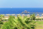 Hotel THREE CORNERS HAPPY LIFE  dovolenka