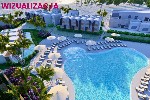 CKFisher.HotelDetail.Image.AltText