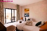 CKFisher.HotelDetail.Image.AltText