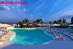 CKFisher.HotelDetail.Image.AltText