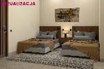 CKFisher.HotelDetail.Image.AltText