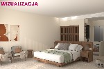 CKFisher.HotelDetail.Image.AltText