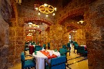 CKFisher.HotelDetail.Image.AltText