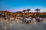 CKFisher.HotelDetail.Image.AltText