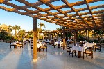 CKFisher.HotelDetail.Image.AltText