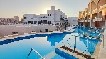 Hotel Utopia Blue Resort dovolenka