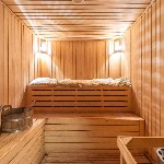 CKFisher.HotelDetail.Image.AltText