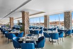 Restaurace Alfredo