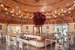 Restaurace El Khan